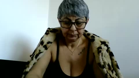 atikaarea online show from January 6, 11:29 am