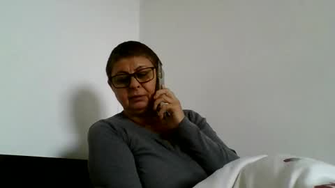 atikaarea online show from October 3, 10:42 am