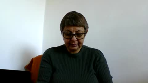 atikaarea online show from October 29, 9:35 am