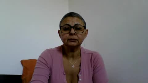 atikaarea online show from January 14, 11:20 am