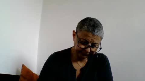 atikaarea online show from January 17, 10:22 am