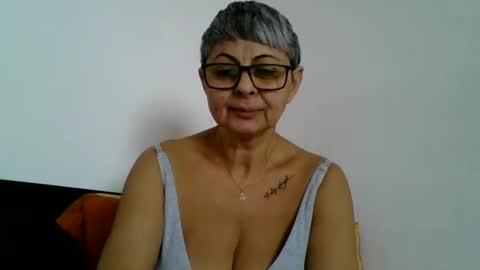 atikaarea online show from December 24, 10:44 am