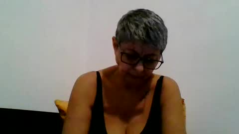 atikaarea online show from December 21, 4:03 pm