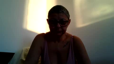 atikaarea online show from January 29, 5:51 am