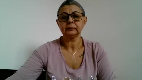 atikaarea online show from January 21, 9:35 am