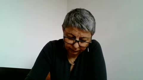 atikaarea online show from February 28, 12:20 pm