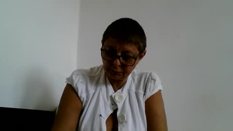 atikaarea online show from September 30, 9:48 am