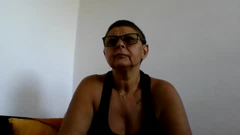 atikaarea online show from September 14, 12:58 pm