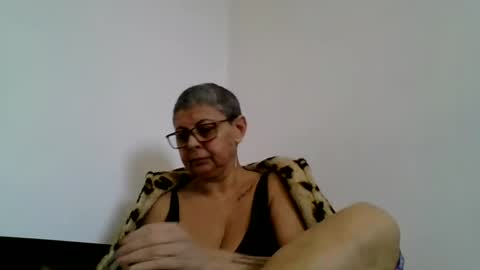 atikaarea online show from February 10, 8:20 am