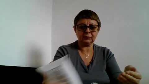 atikaarea online show from October 26, 9:16 am