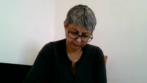 atikaarea online show from December 28, 12:35 pm