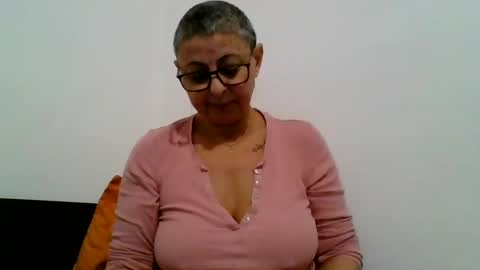 atikaarea online show from January 16, 5:33 pm