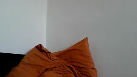 atikaarea online show from January 10, 10:17 am