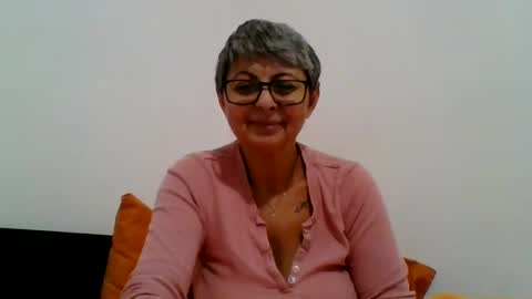 atikaarea online show from December 5, 2:44 pm