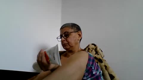 atikaarea online show from January 15, 10:06 am