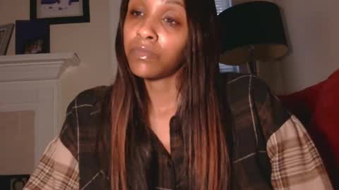 AtirahCali online show from January 5, 10:46 pm