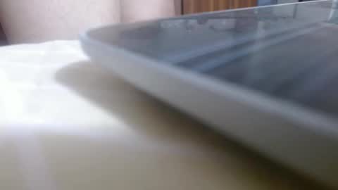 atirsa online show from October 13, 11:57 am