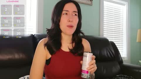 audradeer online show from December 2, 3:25 pm