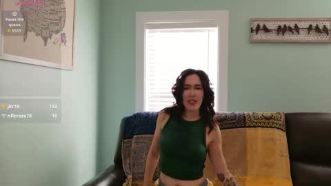 audradeer online show from September 15, 1:08 pm