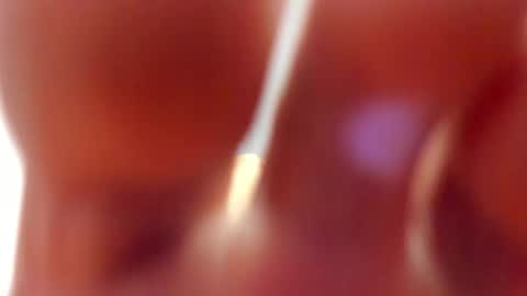 Snapshot of audrey_lawrence chatting on September 29, 8:47 pm Audrey online show from September 29, 8:47 pm