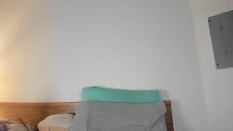 Snapshot of audreymadison chatting on October 8, 12:59 am AudreyAlien online show from October 8, 12:59 am