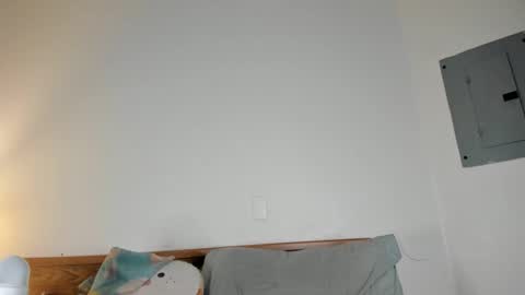 Snapshot of audreymadison chatting on October 24, 6:42 am AudreyAlien online show from October 24, 6:42 am