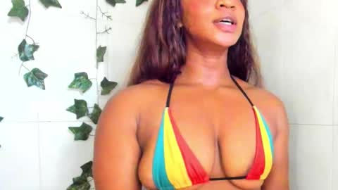 Audry online show from October 1, 8:25 pm