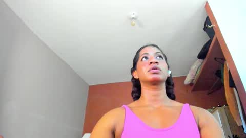 Audry online show from September 15, 7:32 pm