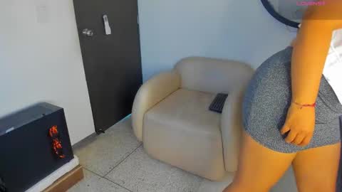 Auro online show from February 11, 11:55 am