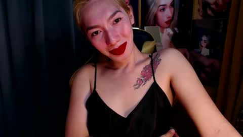 Miss awra online show from March 1, 4:26 am