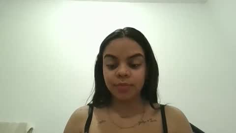 Auora online show from March 3, 11:22 pm