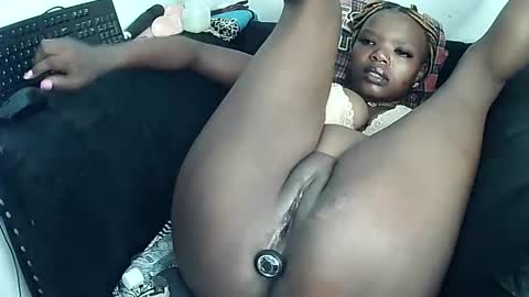 IVY online show from February 11, 3:52 am