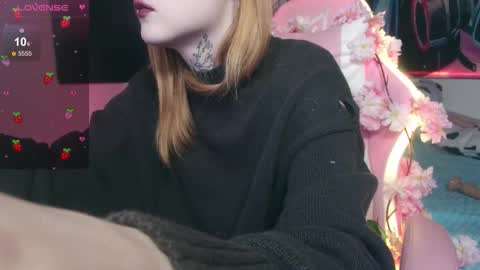 Serena online show from September 9, 1:33 pm