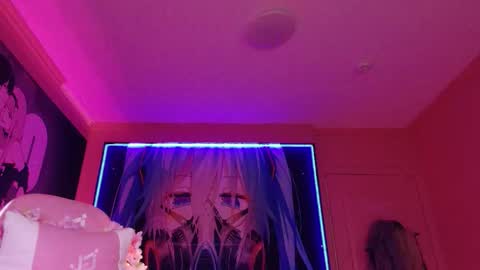 Serena online show from October 16, 8:17 am