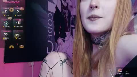 Serena online show from October 4, 10:54 am