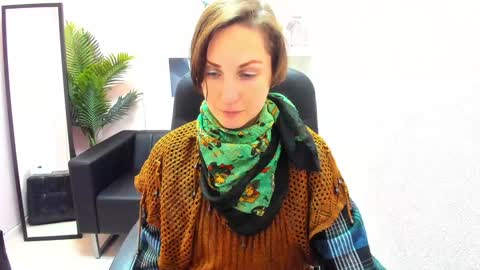 Aurora online show from December 30, 3:23 pm