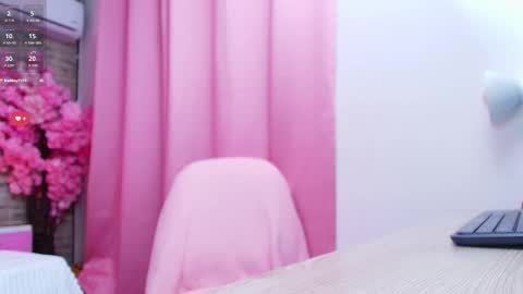 Aurora online show from October 9, 2:21 pm