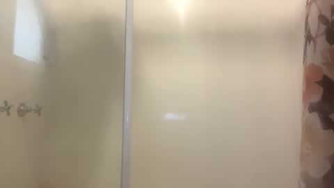 Milf4u online show from January 9, 8:30 am