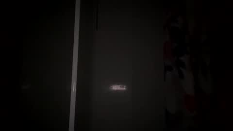 Milf4u online show from October 10, 11:59 am