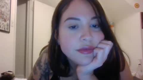 autumnb712 online show from February 11, 11:22 pm