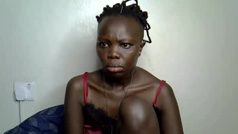 autumnbeagle online show from October 15, 3:09 am