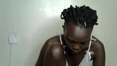 autumnbeagle online show from October 11, 11:14 am