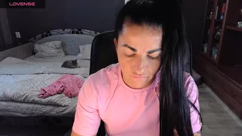 Ava online show from November 22, 11:02 am