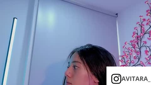              online show from December 21, 10:03 pm