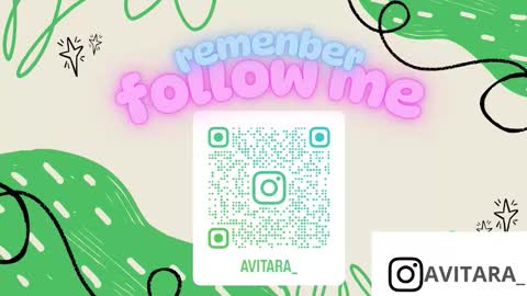              online show from December 20, 7:07 pm