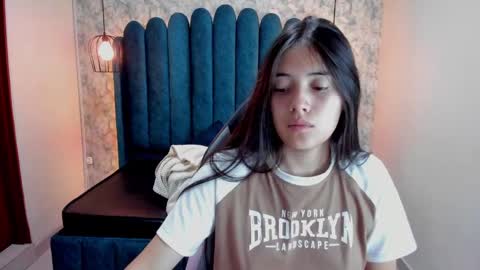              online show from March 1, 2:48 am