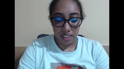 Ava Jordana online show from September 12, 11:45 pm