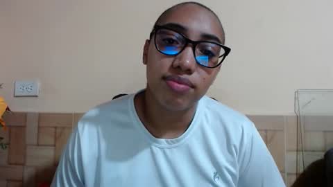 Ava Jordana online show from February 16, 2:11 am