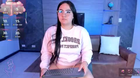 Ava- Megan - Every day from 530 to 200 pm COL online show from December 18, 10:53 am