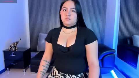 Ava- Megan - Every day from 530 to 200 pm COL online show from November 6, 11:27 am